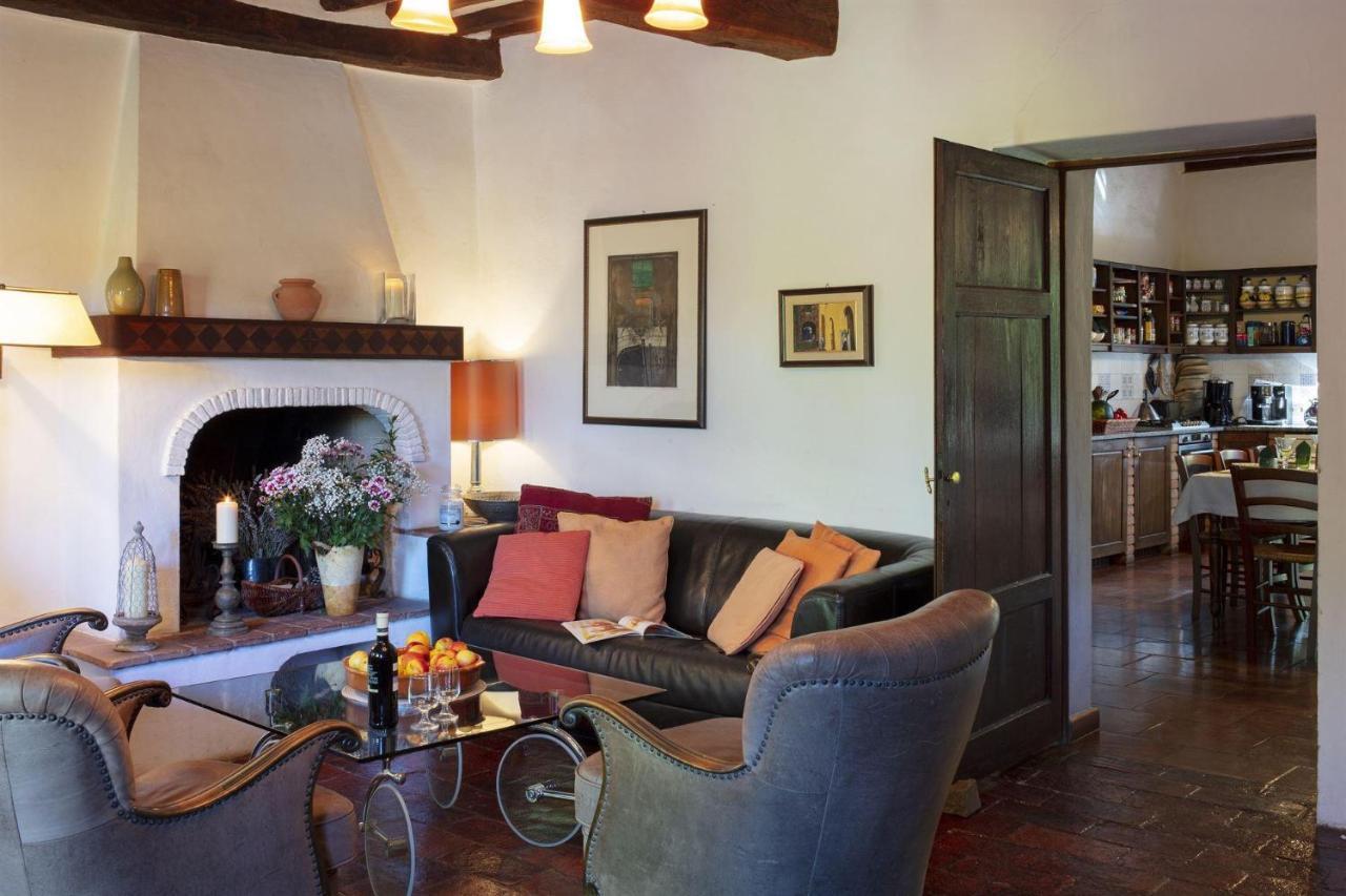 Villa Casa Tognarello Borgo a Mozzano Exterior foto